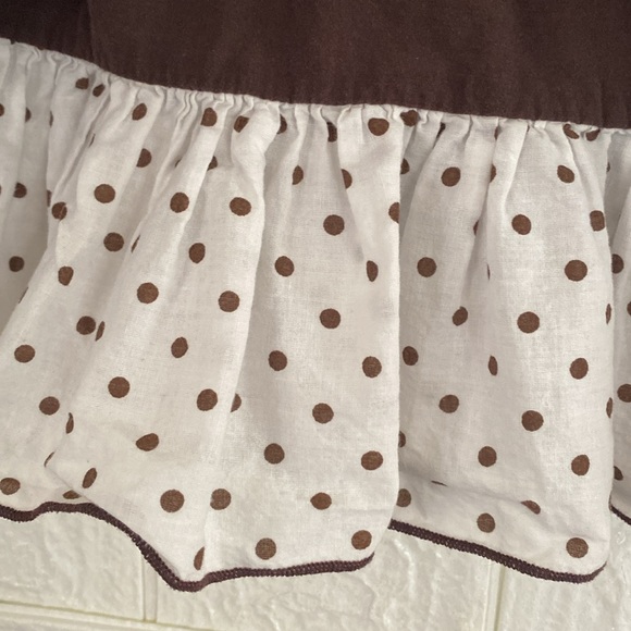 Skirt - Picture 3 of 5